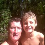 Derick Sisk - @dericksisk - Instagram