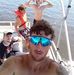 Derick Sisk - Facebook