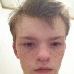 Derrick Sisk - @siskderrick - Instagram