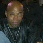 Derrick Sisk - @derricksisk - Instagram
