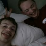 Derrick Sisk - @derrick_the_sisk - Instagram
