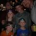 Derrick Sisk - Facebook