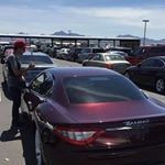 Derick Sisson - @dericksisson - Instagram