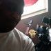 Derrick Sisson - Facebook