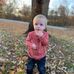 Derrick Sisson - Facebook