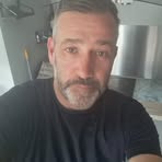 Derek Skinner - Facebook