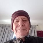 Derek Skinner - Facebook