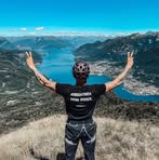 Derek Skinner - Facebook