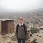 Derek Skinner - Facebook