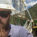 Derek Skinner - Facebook