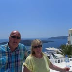 Derek Skinner - Facebook
