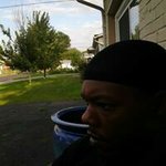 Derrick Skinner - @dklskinner46 - Instagram