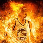 Derrick Skinner - @that_yung_boii_derrick - Instagram