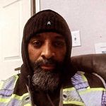 Derrick Skinner - @derrickskinner81 - Instagram
