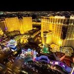 Derrick Skinner - @dskin1111 - Instagram