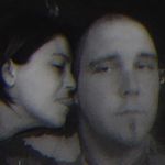 Derrick Skinner - @derrick.skinner.524 - Instagram