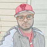 Derrick Skinner - @bigski529 - Instagram