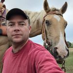 Derrick Skinner - @skinner.derrickskinner_._derri - Instagram