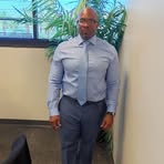 Derrick Skinner - Facebook