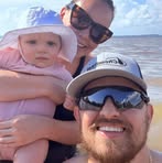 Derrick Skinner - Facebook