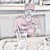 Derrick Skinner - @derrickskinner - TikTok