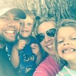 Derrick Skinner - @skinner.derrick - Instagram