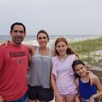 Derrick Skinner - @derrick.skinner.31 - Instagram