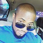 Derrick Skinner - @dskinner_1 - Instagram
