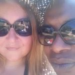 Derrick Skinner - @derrick.skinner.14 - Instagram