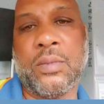 Derrick Skinner - @therealderrickskinner - Instagram