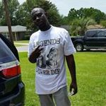 Derrick Skinner - @derrick.skinner.180 - Instagram