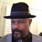 Derrick Skinner - @derrick.skinner - Instagram
