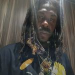 Derrick Skinner III - @petdetective__300 - Instagram