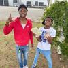 derrickskinner58 - @lildeefrm2og - TikTok