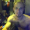 Derek Skipper278 - @derekskipper1 - TikTok