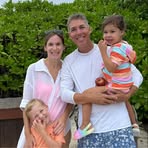 Derek Skipper - Facebook