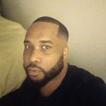Derrick  Skipper - @dnice3279 - Instagram