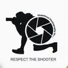 Derrick Boo Skipper - @derrick.boo.skipp - TikTok