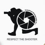 Derrick Boo Skipper - @skipperhydeem12 - Instagram