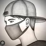 Dërrïçk Dê Skîppêr - Facebook