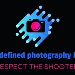 Derrick Hason Ramsey Skipper - @undefined.photography.llc - Instagram