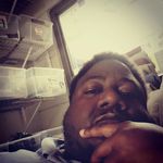 derrick skipper - @dskipper77 - Instagram