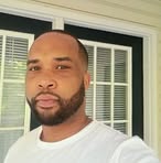 Derrick Skipper - Facebook