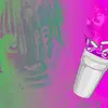Derrick Skipper - @poloskip - TikTok