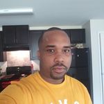 @derrickskipper684 - Instagram