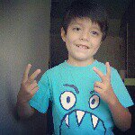 • Derrick Skipper • - @derrick_skippy - Instagram