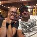 Derek Slack - Facebook