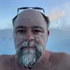 Derick Clack - @derickclack - TikTok