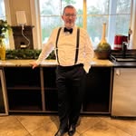 Derick Slack - @derick.slack - Instagram