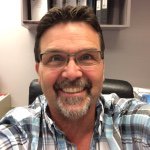 Derrick Slack - @kelowna_dude - Instagram